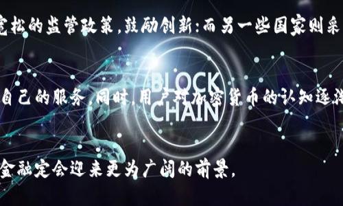 探索区块链第三方金融平台的潜力与未来/  
区块链, 第三方金融平台, 加密货币, 金融科技/guanjianci  

引言：区块链的崛起与转型中的金融行业
在过去的几年中，区块链技术以其独特的去中心化特性，逐渐改变了我们对金融系统的理解。传统金融模式一直以来都是以中心化的机构为依托，但随着区块链的引入，金融行业开启了一个新的发展阶段。区块链第三方金融平台正是在这样的背景下应运而生，它们不仅为用户提供了更为便捷的金融服务，同时也在重塑整个金融生态系统。

区块链第三方金融平台的基本概念
区块链第三方金融平台是一种基于区块链技术的金融服务平台，它连接了资产的创建、管理、交易等多个环节。这些平台通常提供的服务包括：数字资产管理、去中心化交易所、钱包服务、借款和贷款等。与传统金融机构不同，区块链金融平台强调透明性、安全性和高效性，利用智能合约等技术，可以实现无需中介的点对点交易。

区块链第三方金融平台的优势
1. **去中心化**：传统金融系统往往依赖于中央机构，例如银行或支付处理公司，而区块链技术通过去中心化的特性，将这一权力分散，使每个用户都能在网络中直接进行交易。
2. **透明性**：所有交易如同账本般透明，用户可以随时查阅。这使得审计成本降低，有效防止欺诈行为的发生。
3. **安全性**：区块链技术的加密特性大大提高了安全性，有效防止了数据被篡改或盗用的风险。此外，失去了中心化存储的弱点，黑客攻击的难度也随之提升。
4. **高效性**：交易处理的速度和效率提高，尤其在跨境交易中，区块链技术可以显著减少资金转移所需的时间和成本。

区块链第三方金融平台的应用实例
多个国家和地区已经开始探索各类区块链第三方金融平台，例如：br1. **去中心化金融（DeFi）**：如Uniswap、Compound等，利用智能合约为用户提供借贷、交易和收益农场等服务。br2. **支付平台**：诸如Ripple和Stellar，这些平台专注于改善跨国支付的效率与可靠性，帮助各个国家间的交易结算更加便捷。

未来的区块链第三方金融平台可能面临的挑战
尽管区块链第三方金融平台在金融科技领域的应用逐渐增多，但仍然面临着诸多挑战，包括法律合规问题、安全性风险、技术标准不统一等。此外，用户对数字货币及其应用的认知程度仍然偏低，如何提升用户的接受度和使用体验，将是未来发展的关键。

常见问题解答

1. 区块链第三方金融平台与传统银行有什么不同？
区块链第三方金融平台与传统银行在多方面存在根本差异。首先，传统银行是中心化机构，依赖于中央管理，而区块链平台则强调去中心化。其次，传统银行在财务管理、交易审核等方面往往效率低下，而区块链平台利用智能合约等技术可以实现即时处理，交易速度更快。
另外，传统银行的业务受监管较多，涉及到大量的法律合规，而区块链平台则由于缺乏统一的法律框架，用户需自行承担风险。

2. 如何选择合适的区块链第三方金融平台？
选择合适的区块链第三方金融平台时，要关注几个关键因素：平台的安全性、透明度、用户评价、提供的服务种类、及其生态系统的活跃度等。用户应检查平台是否有资质认证，是否具备良好的用户反馈，及其处于市场竞争中的表现。此外，可以关注平台对加密货币等数字资产的支持程度，是否适合自己的投资和使用需求。

3. 区块链第三方金融平台的技术是如何保证安全性的？
区块链第三方金融平台的安全性主要依赖以下几个方面：br1. **加密技术**：所有交易均通过加密算法确保数据的保密性和完整性。br2. **去中心化**：由于数据分散存储在多个节点上，即使某一节点遭受攻击，整体网络仍能正常运行。br3. **审计和验证**：用户可随时查阅交易记录，通过节点间的共识机制，确保信息的真实性和有效性。

4. 区块链第三方金融平台面临的监管环境如何？
现阶段，世界各国对于区块链第三方金融平台的监管普遍存在滞后性。不同国家对于数字货币及相应金融服务的法律规定各异，有些国家采取较为宽松的监管政策，鼓励创新；而另一些国家则采取严厉的限制措施，甚至禁止某些操作。因此，在选择平台时，用户需了解所在国家的相关法律法规，并关注平台在合规方面的积极态度。

5. 区块链第三方金融平台的未来发展趋势如何？
展望未来，区块链第三方金融平台的发展将朝着更为规范化、全球化和智能化的方向前进。随着技术的成熟，更多金融机构可能会采用区块链技术来自己的服务。同时，用户对加密货币的认知逐渐加深，区块链应用场景也将进一步扩展，涵盖更多领域。最终，区块链可能会成为全球金融体系的重要组成部分，推动金融服务的透明度与效率提升。

总结
区块链第三方金融平台以其独特的优势和应用场景，正在引领金融科技的未来。尽管仍面临诸多挑战，随着技术的进步和用户的接受度提高，区块链金融定会迎来更为广阔的前景。