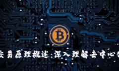 区块链金融交易原理概述：深入理解去中心化金