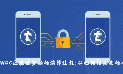 biasntiWDC区块链金融的演绎过程：从初创到未来的全面分析