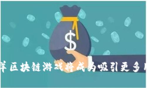 养羊区块链游戏赚钱：全面解析新兴数字经济如何通过游戏实现盈利

养羊游戏, 区块链, 赚钱, 数字经济/guanjianci

引言
随着数字经济的迅猛发展，区块链技术逐渐渗透到了各个行业，其中最具吸引力的便是区块链游戏。养羊区块链游戏作为这一新兴领域的代表，吸引了大量玩家和投资者的关注。本文将深入探讨养羊区块链游戏的盈利模式、技术背景、市场前景及其在数字经济中的作用，并回答相关问题，以帮助读者全面理解这一话题。

养羊区块链游戏的基本概念
养羊区块链游戏是一种结合了区块链技术与养殖主题的虚拟游戏。在游戏中，玩家可以养殖、交易虚拟羊只，并通过各种策略实现盈利。与传统游戏不同，区块链技术使得游戏中的资产具有不可篡改性和唯一性，从而保障了玩家的权益。
在这样的游戏中，玩家不仅仅是消费者，还可以通过参与游戏生态系统的建设和运作，获得丰厚的回报。养羊区块链游戏通常涉及到代币的使用，这些代币可以用于购买新羊、扩展农场或进行其他形式的投资。

盈利模式与机制
养羊区块链游戏的盈利模式主要体现在以下几个方面：
ul
    listrong资产交易：/strong玩家通过买卖虚拟羊只获取利润，在市场上进行交易，价格波动使得玩家能够以较低的价格购入，再以较高价格卖出。/li
    listrong繁殖机制：/strong玩家可以选择繁殖羊只，培育更高价值的后代羊，繁殖过程需要消耗一定的代币，从而带动游戏经济。/li
    listrong参与活动与奖励：/strong游戏常常设有各类活动，玩家通过参与活动可以获得丰厚的奖励，同时也可以通过提升自己的游戏技能来获得竞争优势。/li
    listrong投资机会：/strong一些养羊区块链游戏允许玩家对其虚拟资产进行投资，玩家可以通过引入外部资金、合作养殖等方式实现更高的回报。/li
/ul

区块链技术的优势
区块链技术为养羊游戏带来了诸多优势：
ul
    listrong透明性：/strong区块链确保所有交易均可被公开验证，增强了游戏的信任度。/li
    listrong安全性：/strong区块链的去中心化特性保障了玩家的资产安全，减少了被盗取或篡改的风险。/li
    listrong社区建设：/strong区块链技术推动了游戏社区的建设，玩家们可以通过DAO（去中心化自治组织）参与游戏的决策，提升用户的参与感与归属感。/li
/ul

市场前景与发展趋势
随着区块链技术的不断成熟和游戏市场的持续扩大，养羊区块链游戏的市场前景非常广阔。越来越多的玩家愿意尝试这种新型游戏，尤其是年轻人群体。他们不仅对于传统游戏有了一定的审美疲劳，更加渴望参与能够带来真实收益的游戏体验。
与此同时，随着全球区块链政策的逐渐明朗，更多的游戏开发者将开始探索区块链与游戏结合的新方式，从而带动整个行业的变革。未来，养羊区块链游戏可能会与AR、VR等新技术结合，提供更加沉浸式的养殖体验。

可能相关问题

1. 如何选择适合的养羊区块链游戏？
选择合适的养羊区块链游戏至关重要，玩家需要考虑多个因素：
ul
    listrong信誉与社区评价：/strong选择那些在玩家中间有良好口碑的游戏，可以通过社交媒体、论坛等渠道了解其他玩家的意见。/li
    listrong技术背景：/strong了解游戏使用的区块链平台，选择那些技术成熟、发展前景广阔的平台。/li
    listrong游戏机制：/strong选择能够吸引并维持玩家兴趣的游戏机制，繁殖、交易、活动等功能如何设定直接影响游戏的趣味性和盈利能力。/li
    listrong收益模式：/strong了解其盈利模式，能否实现可持续的收益，以及收益的风险和变数。/li
/ul

2. 养羊区块链游戏的风险是什么？
尽管养羊区块链游戏充满了机遇，但同样也伴随着一些风险：
ul
    listrong市场波动：/strong虚拟资产的价格波动可能会影响玩家的收益，尤其是在市场不稳定时，玩家可能面临损失。/li
    listrong开发者的诚信问题：/strong一些项目可能因运营不善、团队失联等原因导致玩家资产的损失，因此选择游戏平台时一定要谨慎。/li
    listrong法律风险：/strong不同国家对于区块链游戏的监管政策不同，玩家需要清楚自己所在地区的法律风险，以免遭遇法律纠纷。/li
/ul

3. 如何通过养羊区块链游戏进行投资？
投资养羊区块链游戏的策略主要包括：
ul
    listrong研究市场：/strong了解游戏市场的动态，分析相关数据，选择潜力较大的游戏进行投资。/li
    listrong多元化投资：/strong不过于集中于单一游戏，分散风险以应对市场波动。/li
    listrong参与社区：/strong加入游戏的社区，了解最新动态，并获取投资建议。/li
/ul

4. 养羊区块链游戏如何吸引新玩家？
吸引新玩家的方法包括：
ul
    listrong良好的用户体验：/strong游戏操作简便，画面精美，能够快速上手的游戏更易吸引玩家。/li
    listrong丰富的活动与奖励：/strong定期推出活动，增加玩家的参与度，提升用户粘性，通过新手奖励等方式吸引新玩家。/li
    listrong建立玩家社区：/strong通过社交媒体、论坛等互联网渠道，建立一个良好的互动社区，提高玩家对游戏的归属感。/li
/ul

5. 如何提升在养羊区块链游戏中的盈利能力？
提升盈利能力的方法包括：
ul
    listrong学习游戏机制：/strong深刻理解游戏内的各项机制，掌握最优繁殖及交易策略。/li
    listrong参与社区交流：/strong向其他玩家学习，参与讨论，获取第一手攻略和资讯。/li
    listrong根据市场变化调整策略：/strong根据市场波动，及时调整交易、繁殖策略，以最大化收益。/li
/ul

结论
养羊区块链游戏作为一种新型的数字经济形式，不仅为玩家提供了乐趣，还开辟了全新的盈利途径。随着技术的不断发展和市场的逐步成熟，养羊区块链游戏将成为吸引更多用户的重要平台。玩家需要谨慎选择，并了解相关风险，才能在这一新兴领域获得成功。