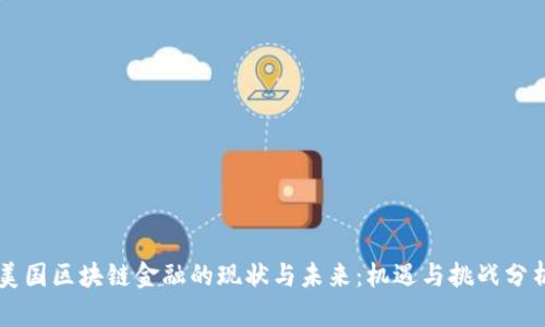 美国区块链金融的现状与未来：机遇与挑战分析