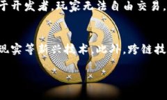 baioti如何打造成功的区块链游戏：从构想到上线