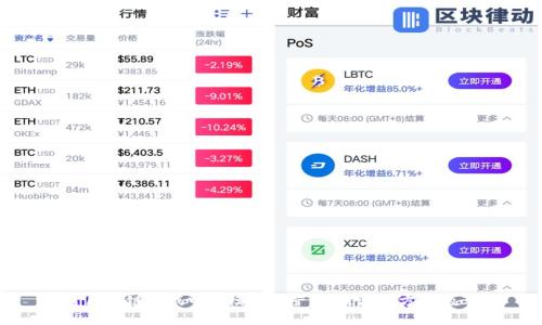 探索区块链游戏中的模拟经营：未来游戏方式的革命