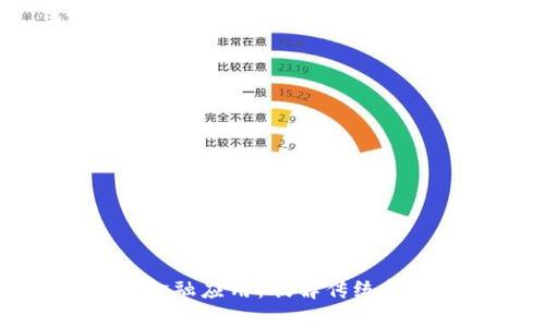 区块链最火的金融应用：破解传统金融的创新之道