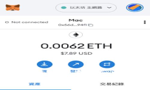区块链游戏市场竞争者深度分析与策略研究