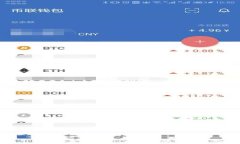   福州区块链金融服务：未来金融的变革之路