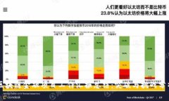 区块链金融项目工作汇报总结：突破与挑战分析