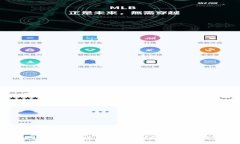 如何搭建区块链棋牌游戏：全面指南与实用技巧