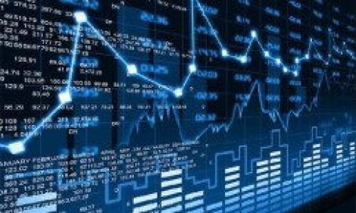 

区块链与供应链金融的结合：新时代金融管理师的角色与挑战