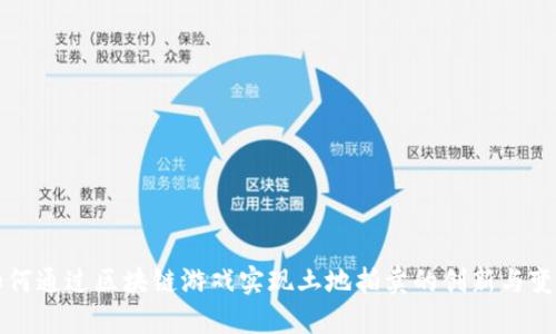 如何通过区块链游戏实现土地拍卖的创新与变革