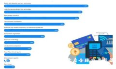 南充首单跨境金融区块链：开启全球交易新篇章