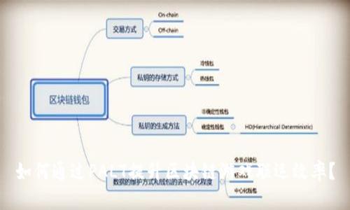 如何通过PALT提升区块链游戏联运效率？