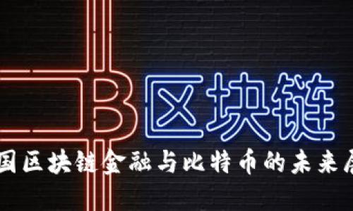 中国区块链金融与比特币的未来展望