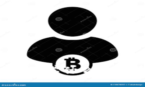 区块链金融必修课程详解：学什么才能在未来职场中脱颖而出