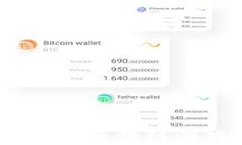 
双龙游戏：引领区块链游戏的新纪元
