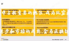 金马区块链游戏：开创数字娱乐的新纪元金马区
