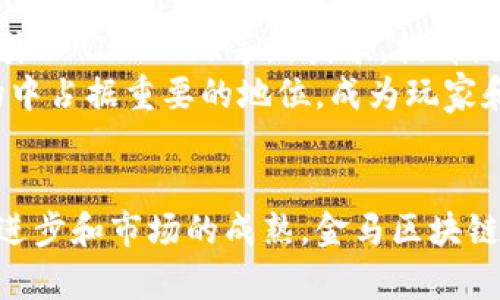 金马区块链游戏：开创数字娱乐的新纪元

金马区块链游戏, 数字娱乐, NFT游戏, 游戏经济/guanjianci

引言
随着区块链技术的发展，数字娱乐市场正在经历一场革命。金马区块链游戏，作为这一新兴领域的重要组成部分，不仅改变了游戏的开发和运营模式，同时也为玩家提供了新的参与方式和收益机会。在这项新兴技术的背景下，我们将深入探讨金马区块链游戏的概念、优势以及未来的发展趋势。

金马区块链游戏的概念
金马区块链游戏借助区块链技术的去中心化特性，赋予玩家更大的自由度和灵活性。区块链作为一种分布式账本技术，能够确保游戏中的资产、数据和交易的透明性与安全性。在传统游戏中，玩家往往面临着资产无法真正拥有和交易的局限，而在区块链游戏中，玩家可以通过NFT（非同质化代币）真正拥有自己的游戏资产。

金马区块链游戏的优势
金马区块链游戏的优势主要体现在以下几个方面：
ul
  listrong玩家权益保障/strong: 通过区块链技术，玩家的资产能够在区块链上确权，减少了被平台操控或剥夺的风险。/li
  listrong经济激励机制/strong: 游戏中的经济活动可以通过代币进行流通，让玩家不仅能够享受游戏的乐趣，还能从中获得实际收益。/li
  listrong去中心化/strong: 不再需要依赖中心化服务器，游戏的运行和发展得到更多参与者的共识与支持，提升了生态的活力。/li
  listrong透明性与安全性/strong: 所有交易和资产的变动都能够在区块链上实时查看，增加了游戏的透明度，降低了欺诈的可能性。/li
/ul

金马区块链游戏的类型
金马区块链游戏可以大致分为几类：包括角色扮演游戏、策略游戏、卡牌游戏等。其中，玩家可以通过游戏获得NFT，这些物品可以在二级市场上进行交易。此外，一些游戏还引入了“玩赚”（Play-to-Earn）的理念，允许玩家在游戏中获得真实收益。

金马区块链游戏的市场现状与前景
目前，金马区块链游戏正逐步获得市场认可，越来越多的开发者和玩家加入这一生态系统。据数据显示，2023年区块链游戏市场的规模预计将突破数十亿美元，未来增长潜力巨大。随着技术的不断发展，我们可以预见金马区块链游戏将成为数字娱乐领域的重要组成部分。

常见问题

问题1: 金马区块链游戏如何影响游戏开发者？
区块链技术对游戏开发者的影响是深远的。一方面，开发者能够获得更高的控制权，能够直接与玩家进行互动，而不必依赖于第三方平台；另一方面，区块链经济体的建立使得开发者能够通过游戏内购和交易获取收益，进而激励他们创造出更高质量的游戏。
不仅如此，开发者还可以利用区块链记录游戏内的每一个变化，比如道具的获取、角色的升级等，这些记录不仅增强了游戏的可信度，也为开发者和玩家之间建立了更多的信任。通过透明的数字资产管理，开发者可以吸引更多的玩家参与游戏，形成良性的经济循环。

问题2: 玩家在金马区块链游戏中面临什么样的风险？
尽管金马区块链游戏带来了诸多优势，但玩家在参与时仍需意识到潜在风险。例如，区块链市场动荡不定，资产价值可能会经历剧烈波动；此外，安全性的问题也不容忽视，若玩家未采取足够的安全措施，其数字钱包可能会面临被盗的风险。
在参与区块链游戏时，玩家应了解游戏的机制，以及如何保护自己的资产。建议选择信誉良好的游戏和平台，避免参与不明来源的代币交易。同时，玩家也应关注游戏的更新和公告，以便及时了解可能的安全隐患。

问题3: 金马区块链游戏与传统游戏相比，在哪些方面具有优势？
首先，区块链游戏的去中心化特性允许玩家真正拥有自己的数字资产，而在传统游戏中，这种财产权往往不被承认。其次，金马区块链游戏为玩家提供了更丰富的经济激励机制，玩家不仅可以享受游戏乐趣，还能够通过参与游戏经济获得收益。
再次，金马区块链游戏的透明特性使得所有交易和行为都可以被追踪，减少了欺诈行为的发生，同时也增强了玩家的信任。此外，还有更广泛的玩家社区参与，让游戏的开发方向更贴近玩家需求，形成一个良性的反馈机制。

问题4: 如何选择适合自己的金马区块链游戏？
选择合适的金马区块链游戏需考虑几个关键因素，包括游戏类型、社区活跃度、经济机制等。首先，玩家应选择自己感兴趣的游戏类型，例如RPG、策略、卡牌等，以提高游戏的乐趣。
其次，游戏的社区是否活跃也非常重要。活跃的社区能够提供更多的交流和信息，助力玩家更好地融入游戏。同时，了解游戏的经济机制也十分关键，确保其模式可以为玩家带来稳定的收益。

问题5: 金马区块链游戏的未来发展趋势是什么？
随着技术的不断进步，金马区块链游戏将继续朝着更高的品质和更庞大的用户群体发展。我们可以预见，未来将会有更多创新的游戏玩法和商业模式涌现，引入AI、AR、VR等新技术，提升游戏的沉浸感和互动体验。
同时，随着各国政府意识到区块链技术的潜力，政策环境可能会逐步放宽，进一步促进行业发展。综合这些因素，金马区块链游戏有望在未来的数字娱乐市场中占据重要的地位，成为玩家和开发者共同获益的新模式。

结论
金马区块链游戏正在不断发展壮大，深刻影响着游戏行业的未来。它不仅改变了玩家对游戏资产的认知，更为开发者提供了新的商业机会。随着技术的不断进步和市场的成熟，金马区块链游戏有望迎来更加光明的发展前景。无论是玩家、开发者，亦或是投资者，都需要密切关注这一领域的动向，抓住机遇，共同参与到这场数字娱乐的新革命中。