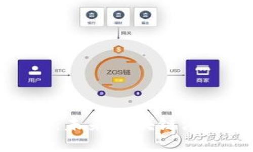 探索千腾纪元：未来区块链游戏的全新纪元