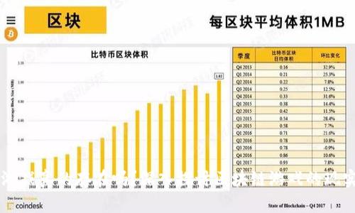 区块链游戏真的存在吗？深入探讨区块链游戏的现实与未来