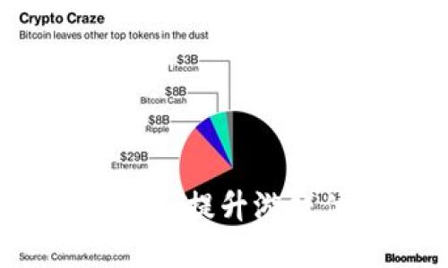 区块链游戏性能研究:提升游戏体验与可持续发展