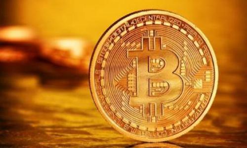 

区块链技术如何重塑金融机构的未来