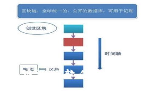 2023年最佳区块链游戏软件推荐：让你玩转虚拟世界