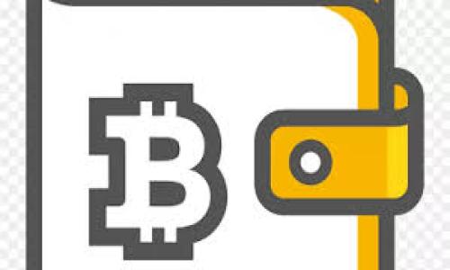 

苏宁金融区块链上线：为数字支付和资产管理开辟新篇章