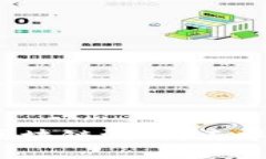 biati探索Gala区块链游戏：去中心化游戏的未来