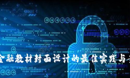 区块链金融教材封面设计的最佳实践与案例分析