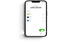 深入探索金融一账通与蚂蚁金服区块链的应用与