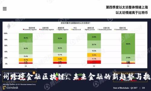 广州跨境金融区块链: 未来金融的新趋势与挑战