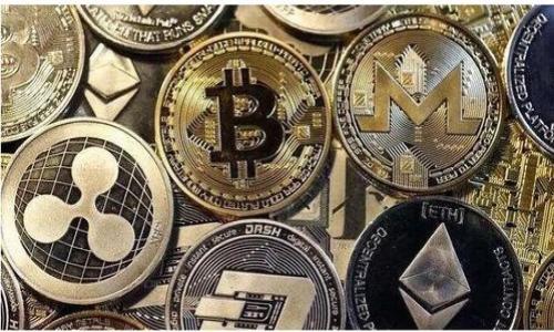 

区块链金融管理技术：颠覆传统金融的未来趋势