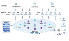 供应链金融与区块链技术的痛点分析及解决方案