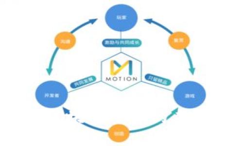 探索游戏创作区块链平台的未来：创新与机遇