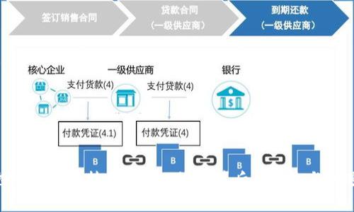 探索区块链技术：传奇4游戏背后的未来与机遇