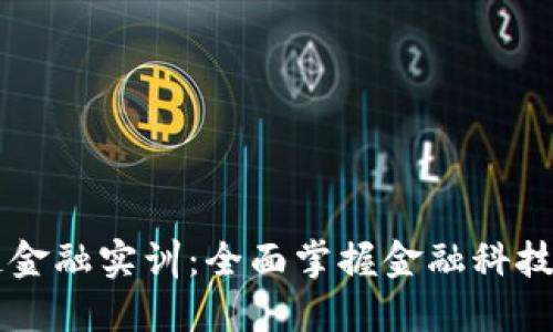 区块链金融实训：全面掌握金融科技的未来
