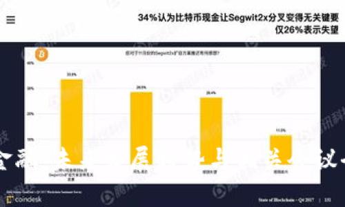 区块链金融：未来发展趋势与相关会议全面指南