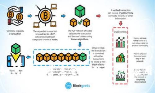 区块链技术如何推动普惠金融的发展：应用、挑战与前景