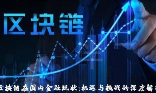 
区块链在国内金融现状：机遇与挑战的深度解析