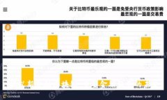 蚂蚁新金融区块链：重塑金融服务的未来