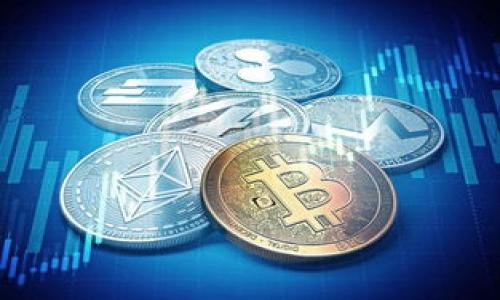 

区块链金融交易公司：如何在数字经济中占据领先地位