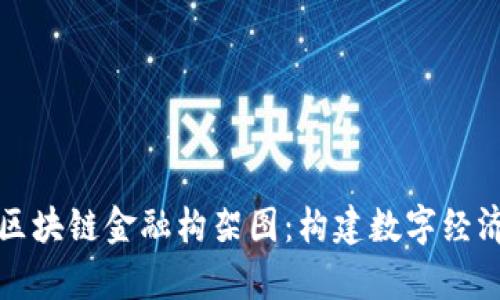 深入解析区块链金融构架图：构建数字经济的新基石
