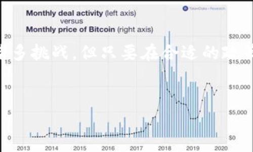   金融科技与区块链：重塑未来金融的变革力量 / 

 guanjianci 金融科技, 区块链, 数字货币, 未来金融 /guanjianci 

 引言 

在过去的十年中，金融科技（FinTech）已经成为全球经济中一个重要的领域，吸引了众多投资者与创业者的目光。与此同时，区块链技术因其去中心化、透明、不可篡改等特点，也逐渐崭露头角。本报告旨在探讨金融科技与区块链的结合如何重塑未来金融产业，以及这一变革可能带来的机遇与挑战。


 一、金融科技的定义与现状 

金融科技是指利用现代科技手段，创新金融服务和产品的一类产业。具体而言，它包括在线支付、智能投顾、借贷平台、数字货币等。这些创新使得金融服务更高效、便捷，并在一定程度上降低了成本。随着智能手机的普及和互联网的快速发展，金融科技的发展势头迅猛。


根据统计数据，全球金融科技行业的规模已经达到数万亿美元，并且预测在未来几年内将继续增长。金融科技公司的崛起打破了传统银行和金融服务公司的垄断，给消费者带来了更多的选择和竞争，进而推动了市场的效率。


 二、区块链技术概述 

区块链是一种去中心化的分布式账本技术，它的基本原理是通过加密手段确保数据的安全，并通过网络节点共同维护账本的完整性。每一个区块都包含若干交易信息，并与前一个区块链接形成链条，因此得名“区块链”。区块链不仅仅是一种数据存储技术，更是一种新的信任机制，它改变了传统中心化信任体系的结构。


目前，区块链技术已经被广泛应用于金融、供应链管理、医疗、物联网等多个领域。在金融领域，区块链被广泛用于支付结算、跨境汇款、智能合约等场景。


 三、金融科技与区块链的结合 

金融科技与区块链的结合为金融行业带来了颠覆性的变革。首先，区块链的去中心化特性可以降低金融交易的中介成本，提升交易的效率。通过区块链网络，用户可以直接进行点对点交易，节省了通过银行等传统金融机构的时间与费用。


其次，区块链技术使得金融交易的透明度大幅提升。在区块链上，每一笔交易都是公开且可追踪的，从而降低了欺诈的可能性，这为金融市场的健康发展提供了保障。


最后，结合区块链的金融科技产品，如数字货币和稳定币等，正在为全球的支付系统带来革命性的改变，促进金融的普惠性。


 四、金融科技与区块链的前景 

展望未来，金融科技与区块链的结合将推动金融行业的进一步创新，主要体现在以下几个方面：首先，数字货币正在获得更多的认可和应用，可能会取代传统货币逐步成为主流支付方式。其次，智能合约的应用将简化合同的签署与执行过程，提升业务效率。最后，金融科技与区块链的结合有望实现更广泛的金融普惠，尤其是在那些传统金融服务难以覆盖的地区。


 五、可能面临的挑战 

尽管金融科技与区块链的结合带来了诸多机遇，但也面临一些挑战。一方面，监管问题依然是金融科技与区块链发展的主要障碍，各国在这一领域的法规尚未明确，造成市场的不确定性。另一方面，技术的复杂性和市场的高度竞争也给行业参与者带来了压力。


 六、常见问题解答 

 问题1：区块链技术如何解决传统金融中的信任问题？ 

在传统金融系统中，信任建立在中心化的机构和机构之间的关系上，如银行和消费者之间。而区块链作为一种去中心化的技术，转变了这一传统信任机制。区块链通过让所有用户共同维护数据的完整性与真实，消除了对单一中心化机构的依赖，提高了透明度。所有交易记录一旦写入区块链，就无法更改，任何试图操纵数据的行为都会被网络中的其他用户所发现，从而保证了交易的诚信和透明。


总的来说，区块链通过提供透明、不可篡改的记录，使得用户之间能够在没有中介的情况下安全地进行交易，极大地提升了信任度。这一过程不仅提高了效率，也降低了操作成本。


 问题2：金融科技和区块链将如何影响未来的金融服务？ 

未来的金融服务将会因金融科技与区块链的结合而变得更加多元化与个性化。传统金融服务往往只关注大额客户，而金融科技可以利用大数据和人工智能为不同客户提供定制化的服务。此外，以区块链为基础的智能合约将使得金融交易更加自动化，减少人为干预。


更重要的是，区块链技术的去中心化特征将能够促进金融服务的普及。通过移动设备，未被银行系统覆盖的人群也能方便地进行金融交易和理财。这使得全球金融平等的目标日益接近。


 问题3：区块链在金融科技中的实际应用案例有哪些？ 

区块链在金融科技中的实际应用案例正在不断增多。例如，Ripple 是一种基于区块链的支付协议，已经在全球范围内提供实时跨境支付服务。许多大型银行如美国银行与汇丰银行已开始使用这一技术。此外，以太坊平台上的智能合约已被广泛应用于众筹、保险等多个领域，大大提升了合同执行的效率与透明度。


另一个重要的案例是去中心化金融（DeFi），它完全依赖区块链技术为用户提供各种金融服务，如借贷、交易、保险等。这些服务不需要传统金融机构的介入，用户可以直接在区块链平台上进行操作，彰显了金融科技与区块链结合的无限潜力。


 问题4：如何看待区块链技术的安全性？ 

区块链技术的设计初衷是为了增强系统的安全性。由于区块链具有去中心化和不可篡改的特点，任何交易记录都需要经过网络中多个节点的确认才能被写入区块链。这使得黑客攻击和数据篡改几乎不可能。然而，区块链的安全性并不意味着完全没有风险。智能合约的漏洞、用户私钥的保管以及系统本身的技术缺陷都可能导致安全问题。


因此，尽管区块链提供了新的安全保障，但在实际应用中，用户和开发者仍需充分重视安全性的问题，采取必要的措施保障资产安全。这包括定期审计智能合约，使用多重签名，保护私钥等。


 问题5：未来的监管政策在金融科技与区块链发展中将扮演怎样的角色？ 

随着金融科技与区块链的迅速发展，监管政策的重要性日益凸显。各国政府和监管机构正在努力建立一个明确的法律框架，以规范这一新兴领域的发展。适当的监管可以保护消费者的权益，避免潜在的风险，而过于严苛的监管则可能抑制创新。因此，寻找二者之间的平衡是当前政策制定者面临的挑战。


此外，各国在区块链和金融科技的监管政策上也存在较大差异。例如，某些国家已对数字货币交易设立了清晰的法律条款，而其他国家却仍处于观望阶段。因此，监管政策的形成将直接影响金融科技与区块链的发展速度以及市场的稳定性。


 结论 

金融科技与区块链的结合正在逐步重塑全球金融市场的格局。随着技术的发展以及社会对新型金融服务需求的增高，这一趋势将愈发明显。尽管未来面临着监管、技术与市场竞争等诸多挑战，但只要在合适的政策与技术保障下，金融科技与区块链将为全球金融体系带来前所未有的机遇。


在这一历史变革的浪潮中，行业参与者应积极适应变化，抓住机遇。在探索区块链的应用可能性时，也应建立健全的监管体系，以引领这一新兴领域朝着可持续发展方向前行。
