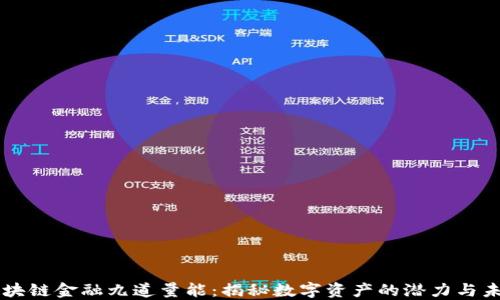 
区块链金融九道量能：揭秘数字资产的潜力与未来