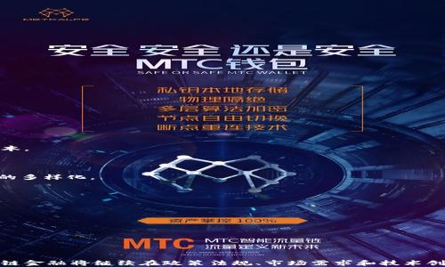 
  区块链金融业务体系构建：推动金融创新的未来之路 / 
 guanjianci 区块链金融, 金融科技, 业务体系, 创新发展 /guanjianci 
```

# 区块链金融业务体系构建：推动金融创新的未来之路

## 引言

随着科技的迅猛发展，区块链技术作为一种颠覆性的创新，逐渐渗透到各个行业，尤其是金融领域。区块链金融是一种以区块链技术为基础，结合了传统金融业务的创新性业务模式。本文将深入探讨区块链金融业务体系的构建，分析其重要性、构成要素以及实施策略，并解答一些与之相关的问题。

## 什么是区块链金融？

区块链金融是指在金融领域中运用区块链技术进行交易、结算、清算等业务的系统。其基本特征包括去中心化、透明性和安全性。传统金融系统通常依赖中介机构进行交易、验证和记录，而区块链技术通过分布式账本的形式，实现了点对点的直接交易，降低了中介成本，提高了交易效率。

## 区块链金融的构建必要性

### 提高透明度和安全性

区块链的分布式账本技术保证了交易记录的透明性，每一笔交易都会被记录在所有节点上，任何参与者都可以随时查阅。这种高透明度不仅可以减少猜疑和信任成本，还能够提升用户的信任度。同时，利用区块链的密码学特性，能够有效防止交易记录的篡改和欺诈。

### 降低交易成本

传统金融系统中的中介机构往往会增加交易成本，比如手续费和中介费。而区块链金融可以通过去中心化的方式，减少对中介的依赖，从而显著降低交易成本。尤其是在跨境支付和融资中，这种成本优势十分明显。

### 加速结算和清算流程

传统金融交易的结算和清算过程通常比较繁琐，速度较慢。而区块链技术能够实现近乎实时的交易结算，大大缩短了交易周期，提高了资金的流动性。

## 区块链金融业务体系的构成要素

构建一个完整的区块链金融业务体系，需要考虑多个核心要素，包括基础设施、应用层、政策法规和市场需求。

### 基础设施

基础设施是区块链金融体系的骨架，包括网络架构、存储系统、计算能力等。区块链的基础设施需要保证高可用性、高安全性和高扩展性，以支撑大规模的金融交易。

### 应用层

应用层是区块链金融的核心部分，涵盖了各种金融服务的具体实现，如数字资产交易、智能合约、跨境支付等。这些应用需要与传统金融服务进行有效融合，满足用户多样化的需求。

### 政策法规

区块链金融的发展离不开政策法规的支持。各国政府需要制定相应的法律法规，规范区块链金融的发展，保障用户权益。在此基础上，创造一个良好的市场环境与发展空间。

### 市场需求

市场需求是推动区块链金融业务体系构建的重要动力。随着用户对快速、安全且低成本金融服务的渴求不断增加，区块链金融的市场前景愈加广阔。

## 区块链金融业务体系构建的策略

为有效构建区块链金融业务体系，可以采取以下几种策略：

### 建立跨界合作机制

银行、支付机构、科技公司及其他参与者应当建立紧密的合作关系，形成合力，共同推动区块链金融业务的发展。通过跨界合作，能够整合各方资源，实现技术与业务的深度融合。

### 推进技术创新

在构建区块链金融业务体系的过程中，技术创新至关重要。应鼓励多方研究和应用区块链技术，从而不断现有的金融服务。比如，利用智能合约提高交易的自动化和效率，或者通过人工智能加速风险管理。

### 加强用户教育

为了能够让用户接受和使用区块链金融服务，进行用户教育是不可或缺的一步。通过多种方式（如线上课程、线下讲座等）普及区块链知识，让用户了解其优势与使用方法，提升其使用信心。

### 关注合规性

在推广区块链金融服务的过程中，企业要始终关注合规性。依靠技术创新的同时，也要注意法律法规的约束，确保各项业务活动都在合法合规的框架内进行，以避免潜在的法律风险。

### 持续用户体验

用户体验是影响区块链金融服务推广成功与否的重要因素。应定期收集用户反馈，不断改进产品和服务流程，提高用户体验，让用户更愿意使用区块链金融服务。

## 相关问题探讨

### 问题一：区块链金融如何确保数据安全？

#### 1. 数据加密技术

区块链金融依赖于密码学原理来确保数据的安全性。通过公私钥加密机制，用户生成自己的公钥和私钥来进行交易，每一笔交易的数据都会被加密，只有持有私钥的用户才能解密并进行操作。

#### 2. 数据的不可篡改性

区块链技术的一个重要特性是数据的不可篡改性。每一笔交易记录一旦被加入区块链，就不会再被更改。这通过区块链的结构性特征和共识机制得以实现，确保了数据的完整性。

#### 3. 分布式存储

区块链金融采用的是去中心化的分布式存储方式，交易记录会在整个网络中的多个节点上进行复制。即便某些节点遭受到攻击或故障，整个系统仍然能够正常运作，确保用户数据的安全。

#### 4. 智能合约的安全性审计

智能合约是区块链金融的重要应用之一。为了提高智能合约的安全性，开发者需要对智能合约进行详细的安全性审计，确保没有逻辑缺陷或安全漏洞。

#### 5. 风险管理机制

在区块链金融中，完善的风险管理机制同样至关重要。企业应当引入多种风险控制手段，通过技术手段实现风控，确保用户在使用区块链金融服务时的数据安全。

### 问题二：区块链金融能如何促进普惠金融？

#### 1. 降低金融服务门槛

传统金融机构往往需要用户提供大量的信用资产和担保才能获得贷款。而区块链金融可以通过去中心化的方式，降低金融服务的门槛，使更多的小微企业和个人能够获得融资支持。

#### 2. 提高资金透明度

区块链的透明性使得金融交易的资金流向可以被追踪，这为金融机构提供了更大的信用审核依据，从而增加对借款人的信任，提高审批效率。

#### 3. 实现信用评估

区块链技术可以帮助金融机构对用户进行全方位的信用评估，基于用户在区块链上的历史行为为其建立信用档案，借此能让无信用记录的用户获得信用借款。

#### 4. 支持跨境支付

区块链金融提供的低成本和高效率的跨境支付方式，使得国际汇款变得更容易，尤其对经济欠发达地区的居民更是个福音。这种技术可以有效降低手续费，提升资金的流动性。

#### 5. 加强金融素养教育

通过区块链金融中的应用，能够为用户提供丰富的金融教育与工具，提升人们的金融素养，让更多的人理解金融服务，享受到普惠金融带来的好处。

### 问题三：区块链金融是否存在哪些法律风险？

#### 1. 法律法规的不确定性

区块链技术作为新兴技术，其相关法律法规仍在不断完善之中。各国对区块链金融的监管政策差异较大，造成了使用这项技术的企业在法律上可能面临不确定性。

#### 2. 合规性审查

区块链金融的各项业务需要满足不同的法律法规要求。企业在开展相应业务时必须进行严格的合规性审查，以确保不会违反国家法律，避免潜在的法律风险。

#### 3. 个人隐私保护

在区块链金融的运作中，用户的交易数据会被记录在区块链上，可能涉及到个人隐私信息的泄露。企业需做好用户的隐私保护，以符合GDPR等相关法规的要求。

#### 4. 投资者权益保护

区块链金融项目的投资者权益往往难以保障。由于缺乏完善的法律制度，投资人可能面临损失的风险。企业应在发起相关项目时，重视投资者的知情权和选择权。

#### 5. 智能合约的法律效力

智能合约的法律地位和效力在各个国家的法律框架中有待进一步探讨。法律人士应当对此进行深入研究，以确保智能合约在司法实践中的有效性和约束力。

### 问题四：区块链金融在未来的发展趋势是怎样的？

#### 1. 越来越多的行业应用

随着区块链技术的不断成熟，未来越来越多的行业可能会将区块链金融作为支撑业务的基础设施。尤其是在保险、征信、供应链金融等领域，区块链的应用前景广阔。

#### 2. 政策法规的逐步完善

各国政府在认识到区块链金融的重要性后，将逐步推动相关政策法规的完善。未来，针对区块链技术的监管框架将越来越完整，为企业的发展提供法律保障。

#### 3. 技术创新的加速

随着技术的不断进步，区块链金融的技术创新必将加速。新技术的不断涌现，如人工智能、大数据等，将与区块链技术结合，实现更高效的金融服务。

#### 4. 用户体验的持续

用户体验将成为未来区块链金融发展的核心竞争力。企业将不断深入了解用户需求，产品设计和服务流程，提升用户的整体体验感。

#### 5. 跨界合作的日益密切

未来区块链金融的生态体系将更加开放，各类企业之间的跨界合作会越来越密切。通过资源共享和优势互补，将推动整个行业的发展。

### 问题五：区块链金融如何推动金融创新？

#### 1. 激活存量资金

区块链金融通过提供更多去中心化的金融产品，能够有效激活市场上的存量资金，提升金融资源的利用效率，为创新型企业提供更多融资渠道。

#### 2. 提升金融服务效率

通过自动化、智能化的金融服务流程，区块链金融能够显著提高金融服务的效率，用户可以快速完成交易，并减少在传统金融服务中耗费的时间和人力成本。

#### 3. 促进新模式的出现

区块链金融促进了各种新型金融业务模式的出现，如ICO、DEX等。这些新模式颠覆了传统金融的某些部分，为用户提供了更多选择，同时促进了金融产品的多样化。

#### 4. 引导用户行为的改变

区块链金融能够通过透明的信息共享与激励机制，引导用户更为理性的投资决策，减少盲目跟风的现象，推动整体金融市场的理性发展。

#### 5. 激发金融科技产业的发展

随着区块链金融的兴起，金融科技产业也正迎来新的发展机会。区块链技术的应用将吸引更多企业进入这一领域，推动整个产业的创新与发展。

## 总结

区块链金融业务体系构建是金融创新的必然趋势，其通过提高透明度、降低交易成本及加速结算流程等方式推动金融领域的变革。面对未来的发展，区块链金融将继续在政策法规、市场需求和技术创新的共同推动下，迎来一个光明的前景。希望本文能为广大的金融从业者及研究者提供一些启示和参考，也为读者深入理解区块链金融的发展提供思考。