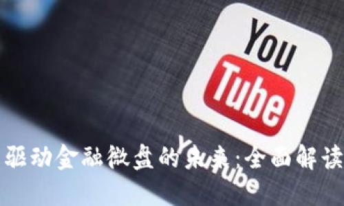 区块链技术驱动金融微盘的未来：全面解读与实践探讨