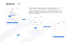 读博区块链游戏：深入探索数字资产、玩家权益