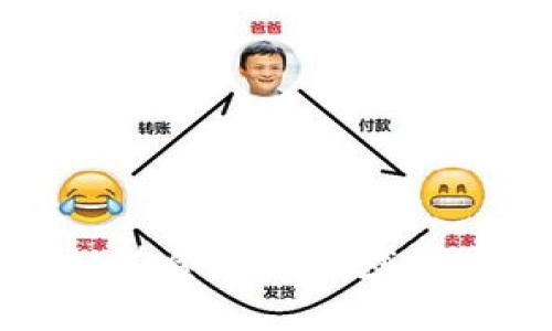 探索区块链在金融股领域的应用与展望
