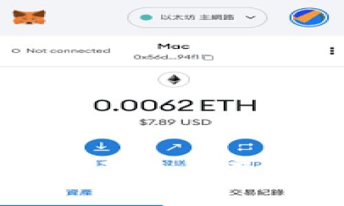 区块链游戏的主要类型及其未来发展趋势