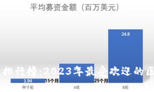 区块链游戏地位排行榜：2023年最受欢迎的区块链游戏TOP10